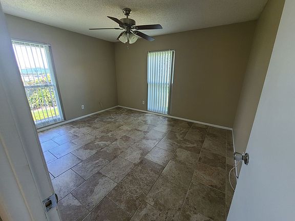 5th image of 4141 Fargo St N #2B-1BA-800SQFT