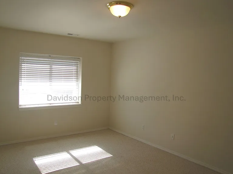 14426 Peaceful Glen Grv — Photo 13
