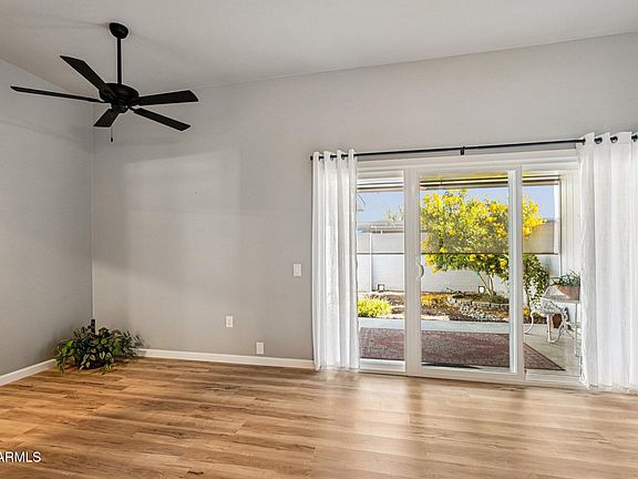 5th image of 10560 W PALMERAS Drive
