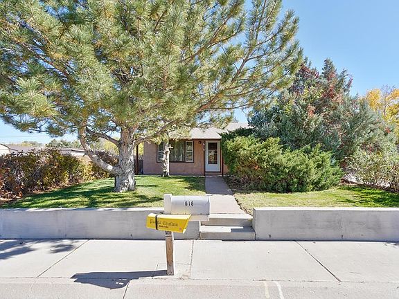2nd image of 616 Ardath Ln