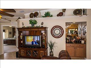 5th image of 10316 Heritage Bay Blvd Unit 2726