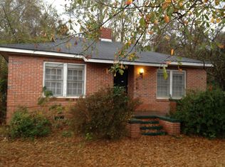 406 Phillips Ave, Auburn, AL 36832