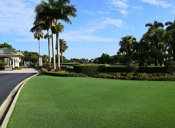 4th image of 10460 Washingtonia Palm Way APT 1333