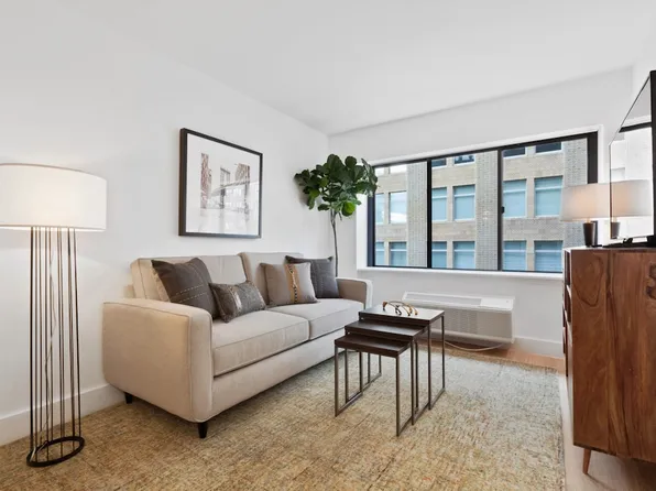 160 West 24th Street image 5 of 16