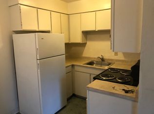 150 Mount Rose St, Reno, NV 89509