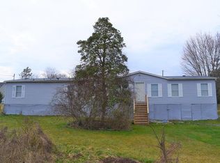 225 Bibb Ave, Beckley, WV 25801
