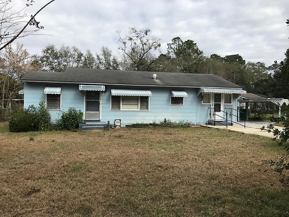 1st image of 722 Vallotton Dr