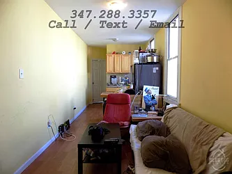 Rented by Blue Egg Realty Corp