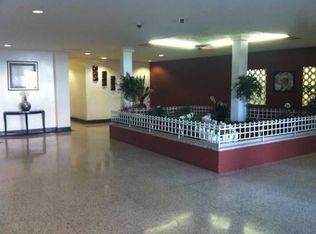 8950 56th Ave APT 6X, Elmhurst, NY 11373