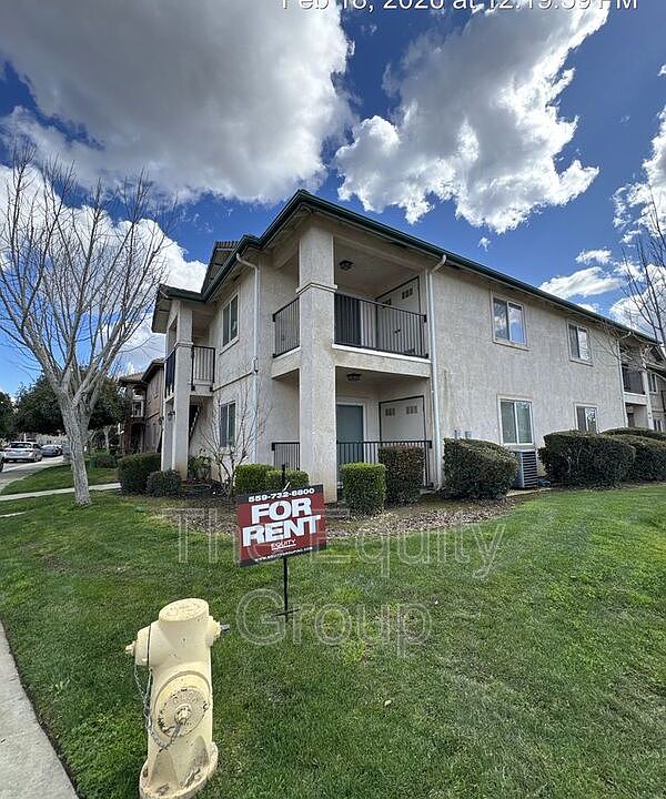 1st image of 2647 W Lark Ave