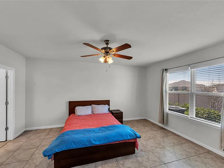 18276 Turning Leaf Cir — Photo 14