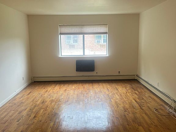 5th image of 2212 Boller Ave #1
