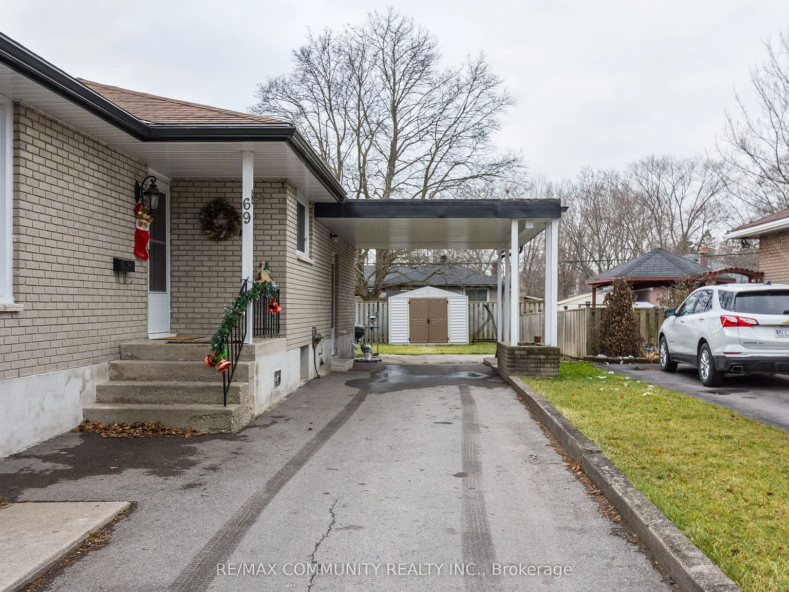3 bed, $2,600 — Photo 3