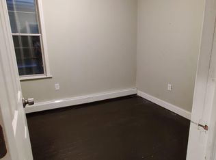 116 Randolph Ave, Jersey City, NJ 07305