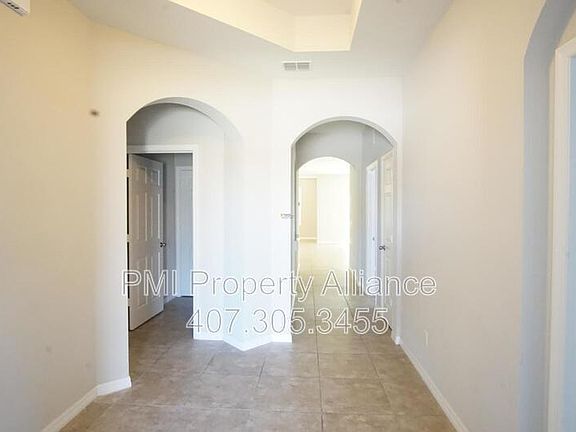2nd image of 1427 Cabot Dr