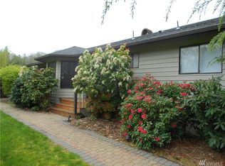 28706 S Skagit Hwy, Sedro Woolley, WA 98284