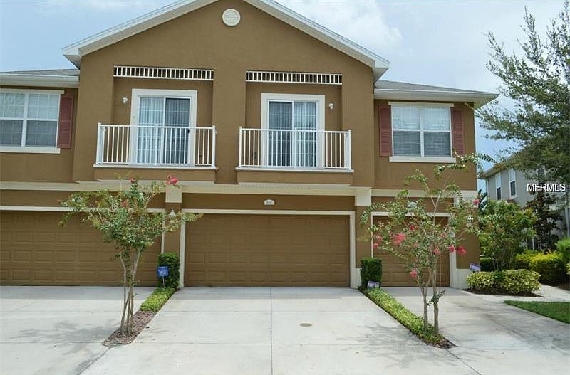 1st image of 6712 Eagle Feather Dr