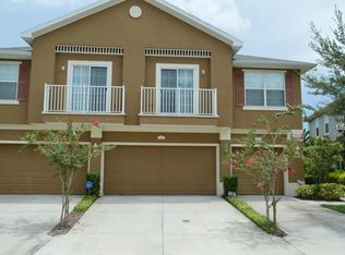 6712 Eagle Feather Dr, Riverview, FL 33578
