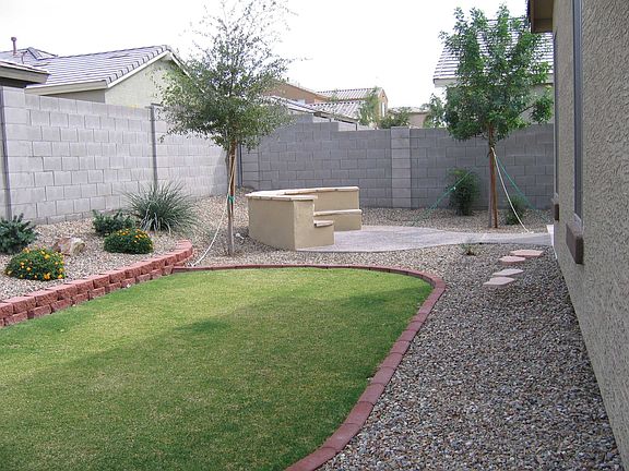 2nd image of 29373 N 67th Dr