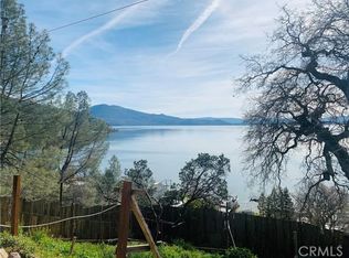 3112 Atholl Rd, Lucerne, CA 95458