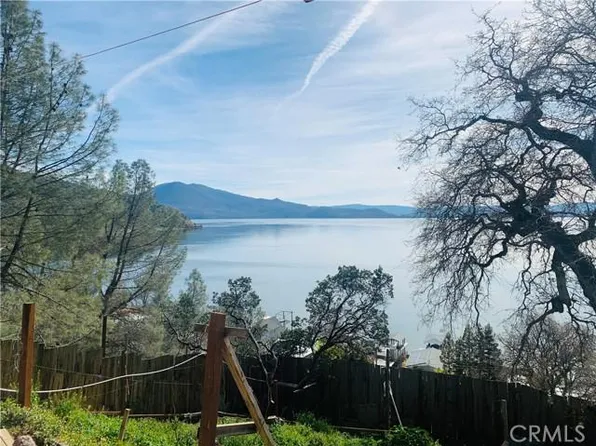 3112 Atholl Rd, Lucerne, CA 95458