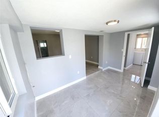 1766 NE 181st St, North Miami Beach, FL 33162