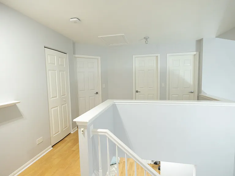 507 Sierra Pl — Photo 74