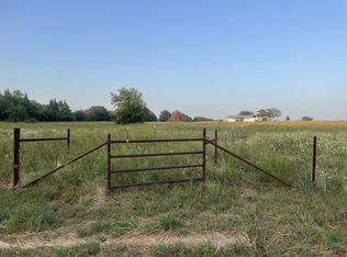 12 Thirteen County Rd #4287, Decatur, TX 76234