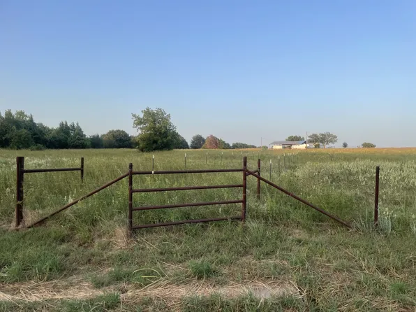 12 Thirteen County Rd #4287, Decatur, TX 76234