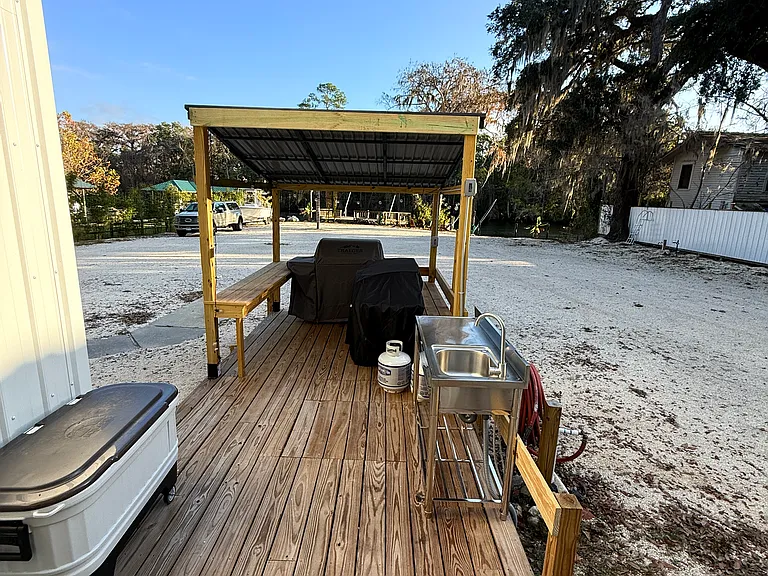 6209 Riverside Dr — Photo 44
