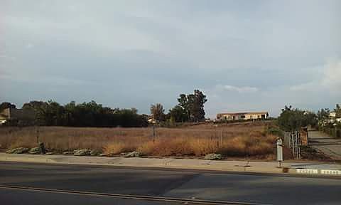4th image of 40414 Hayes Ave