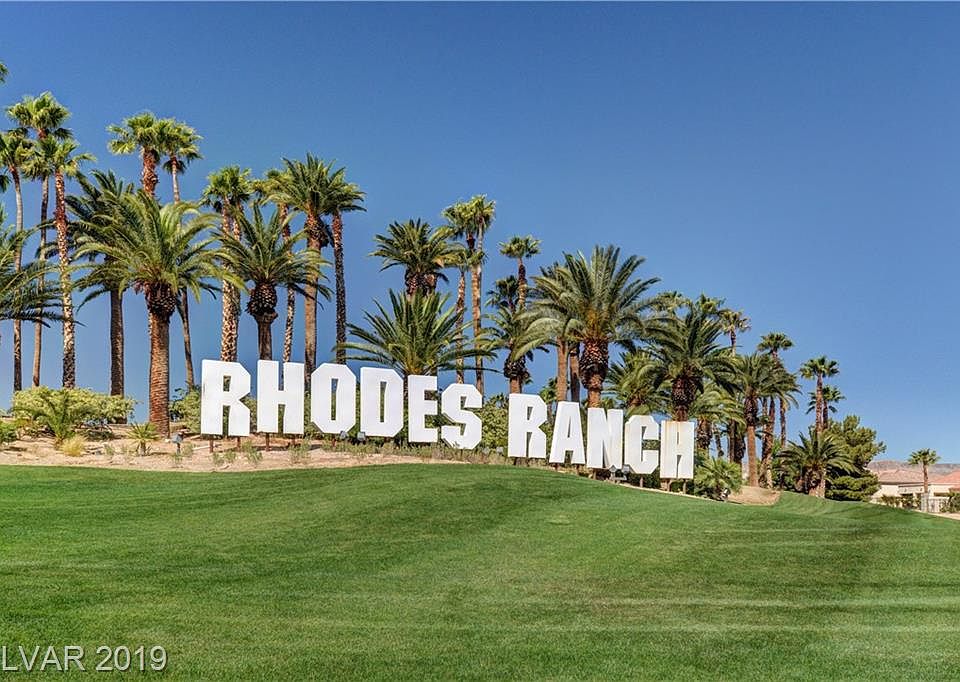 1st image of 99 Cora Hills Ct