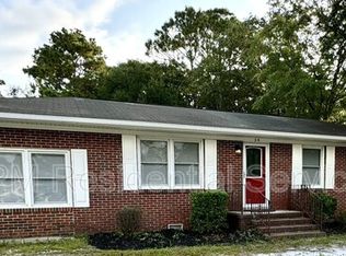 35 Beauregard Dr, Wilmington, NC 28412