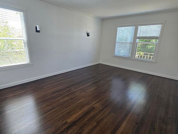 2nd image of 1440 Floribunda Ave APT 301