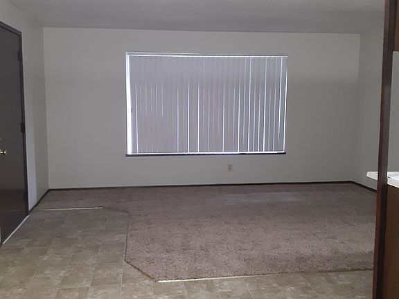 2nd image of 301 S 84th St #3d92f791a