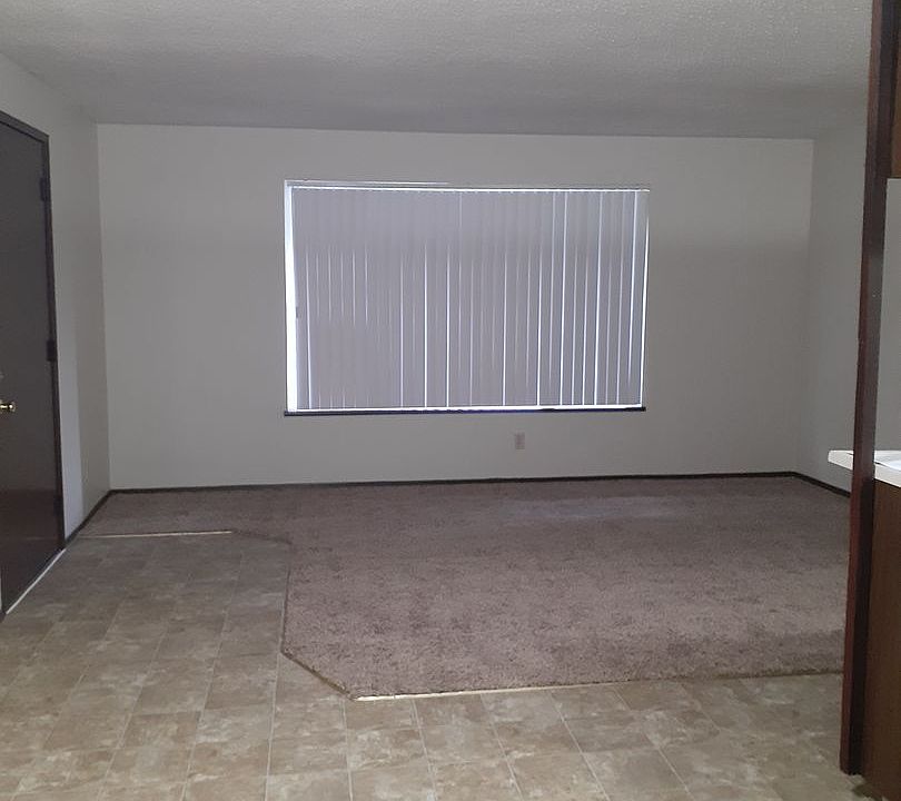1st image of 301 S 84th St #D20