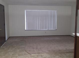 Little Madrid Apartments, Tacoma, WA 98444