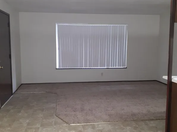 Little Madrid Apartments