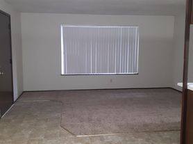 Little Madrid Apartments