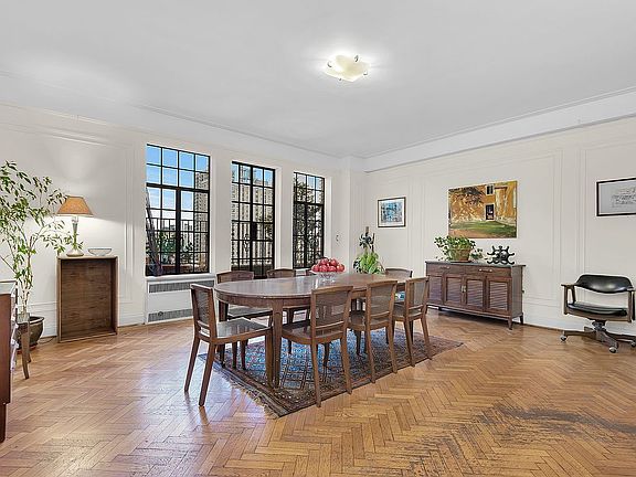 5th image of 300 Central Park W APT 9A