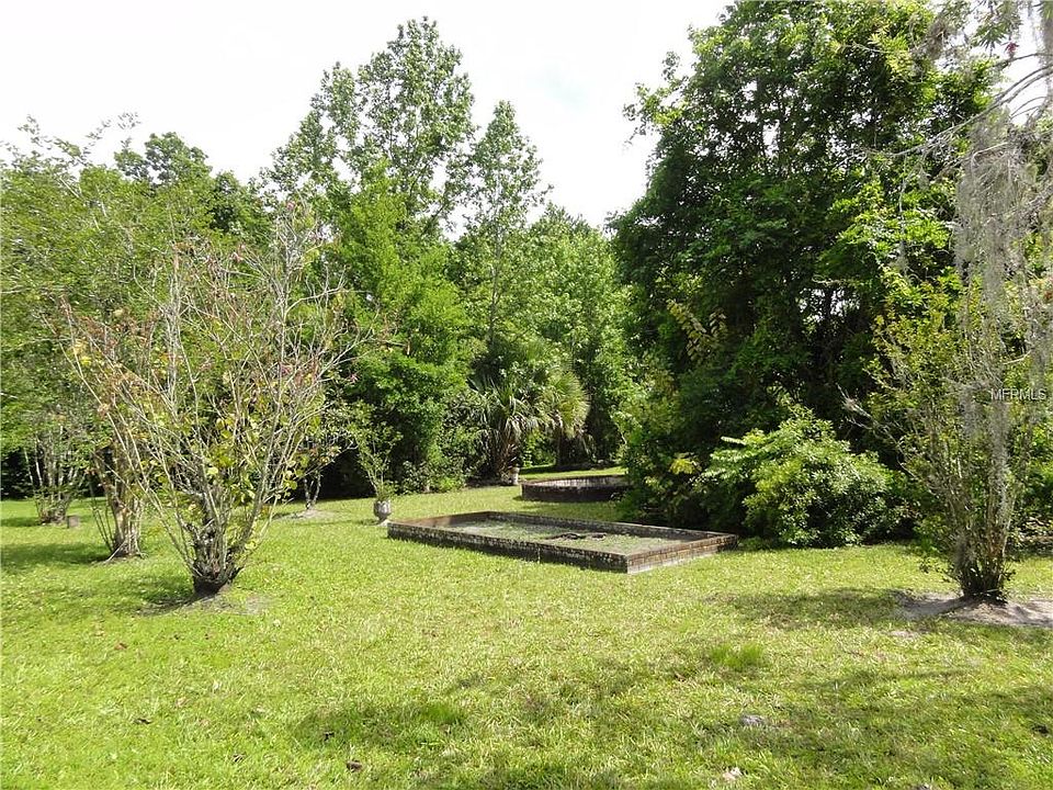 1st image of 1628 Wood Duck Dr