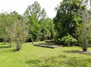 1628 Wood Duck Dr, Winter Springs, FL 32708