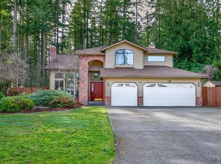 23331 SE 254th St, Maple Valley, WA 98038