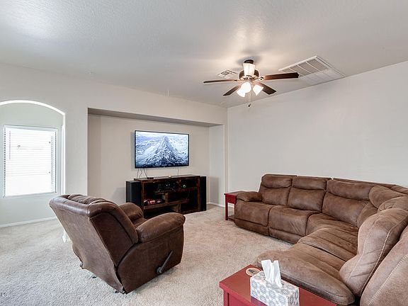 5th image of 25770 W Lynne Ln
