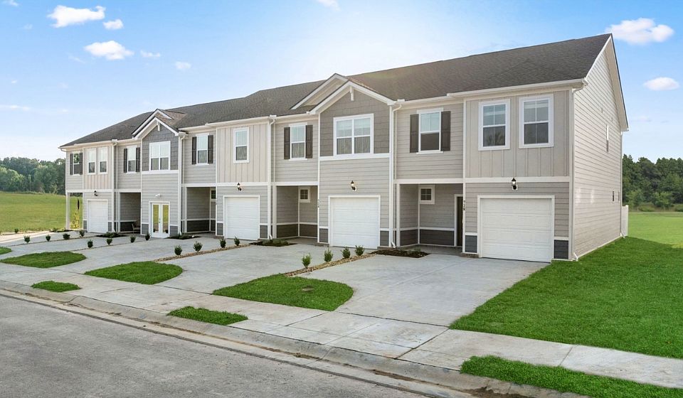 1st image of 3062 Seguaro Ln
