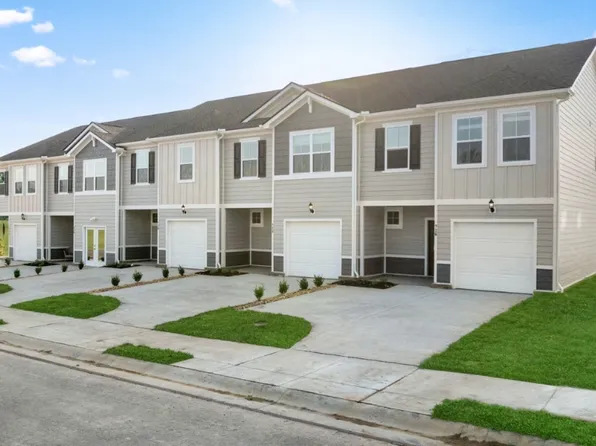 3062 Seguaro Ln, White House, TN