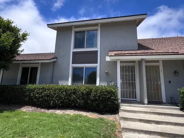 6711 Sun Dr, Huntington Beach, CA 92647