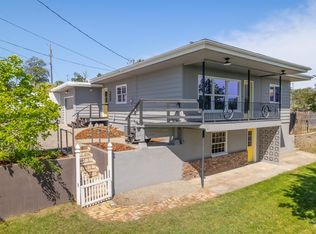 1850 Hillyard Dr, Clarkston, WA 99403