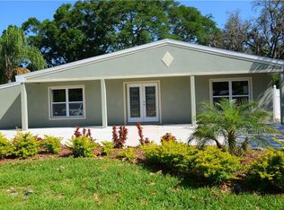 1021 Briarwood Ave, Tampa, FL 33613