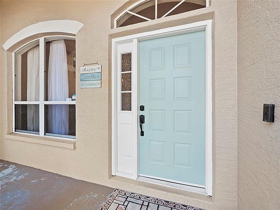 5th image of 7212 Hagen Ln